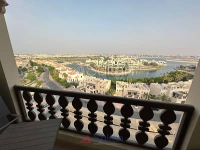 Studio zum zur Miete in Al Hamra Village, Ras Al Khaimah - Wohnung in Al Hamra Village,Al Hamra Marina Residences,Marina Apartment H, 35000 AED - 15390169 Studio zum zur Miete in Al Hamra Village, Ras Al Khaimah - Wohnung in Al Hamra Village,Al Hamra Marina Residences,Marina Apartment H, 35000 AED - 15390169