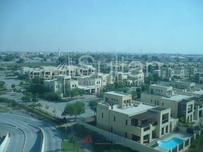 3 habitaciones Apartamento para en Venta en Mina Al Arab, Ras Al Khaimah - Apartamento en Mina Al Arab,The Lagoons, 3 dormitorios, 2500000 AED - 15391424 3 habitaciones Apartamento para en Venta en Mina Al Arab, Ras Al Khaimah - Apartamento en Mina Al Arab,The Lagoons, 3 dormitorios, 2500000 AED - 15391424