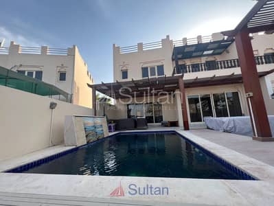 Townhouse de 3 chambres à à vendre à Al Hamra Village, Ras Al Khaimah - Maison de ville à Al Hamra Village,Al Hamra Village Town Houses, 3 chambres, 3080000 AED - 15390278 Townhouse de 3 chambres à à vendre à Al Hamra Village, Ras Al Khaimah - Maison de ville à Al Hamra Village,Al Hamra Village Town Houses, 3 chambres, 3080000 AED - 15390278