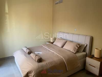 Townhouse de 3 chambres à à vendre à Al Hamra Village, Ras Al Khaimah - Maison de ville à Al Hamra Village,Al Hamra Village Town Houses, 3 chambres, 2750000 AED - 15506461 Townhouse de 3 chambres à à vendre à Al Hamra Village, Ras Al Khaimah - Maison de ville à Al Hamra Village,Al Hamra Village Town Houses, 3 chambres, 2750000 AED - 15506461