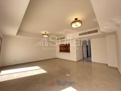 3 habitaciones Townhouse para en Venta en Al Hamra Village, Ras Al Khaimah - Casa adosada en Al Hamra Village,Bayti Homes, 3 dormitorios, 2600000 AED - 15390229 3 habitaciones Townhouse para en Venta en Al Hamra Village, Ras Al Khaimah - Casa adosada en Al Hamra Village,Bayti Homes, 3 dormitorios, 2600000 AED - 15390229