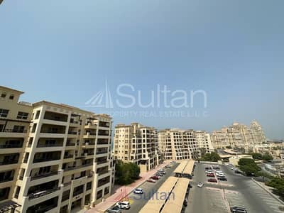 2 habitaciones Apartamento para en Venta en Al Hamra Village, Ras Al Khaimah - Apartamento en Al Hamra Village，Al Hamra Marina Residences，Marina Apartment C, 2 dormitorios, 1300000 AED - 15390291