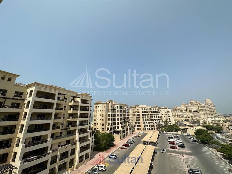 Apartamento en Al Hamra Village,Al Hamra Marina Residences,Marina Apartment C, 2 dormitorios, 1300000 AED - 15390291 Apartamento en Al Hamra Village,Al Hamra Marina Residences,Marina Apartment C, 2 dormitorios, 1300000 AED - 15390291