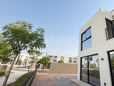 3 Camere Townhouse in affitto a Al Hamra Village, Ras Al Khaimah - Villetta a schiera a Al Hamra Village,Falcon Island, 3 camere da letto, 130000 AED - 15699366 3 Camere Townhouse in affitto a Al Hamra Village, Ras Al Khaimah - Villetta a schiera a Al Hamra Village,Falcon Island, 3 camere da letto, 130000 AED - 15699366