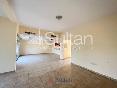 3 habitaciones Townhouse para en Alquiler en Al Hamra Village, Ras Al Khaimah - Casa adosada en Al Hamra Village, 3 dormitorios, 95000 AED - 15616448 3 habitaciones Townhouse para en Alquiler en Al Hamra Village, Ras Al Khaimah - Casa adosada en Al Hamra Village, 3 dormitorios, 95000 AED - 15616448