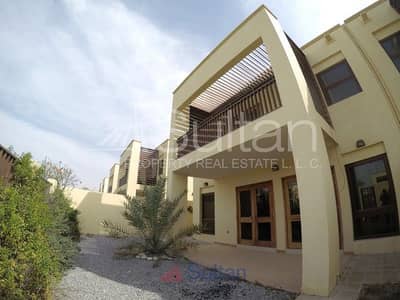فیلا 3 غرف نوم للبيع في میناء العرب، رأس الخيمة - فیلا في غرناطة،میناء العرب 3 غرف 4120000 درهم - 15390277