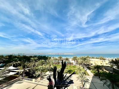 Hotel Apartment te Koop in Al Hamra Village, Ras Al Khaimah - Hotelflat in Al Hamra Village,Al Hamra Palace Hotel, 1950000 AED - 15390194 Hotel Apartment te Koop in Al Hamra Village, Ras Al Khaimah - Hotelflat in Al Hamra Village,Al Hamra Palace Hotel, 1950000 AED - 15390194