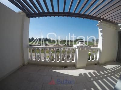 4 Camere Townhouse in vendita a Al Hamra Village, Ras Al Khaimah - Villetta a schiera a Al Hamra Village,Al Hamra Village Town Houses, 4 camere da letto, 3000000 AED - 7403930 4 Camere Townhouse in vendita a Al Hamra Village, Ras Al Khaimah - Villetta a schiera a Al Hamra Village,Al Hamra Village Town Houses, 4 camere da letto, 3000000 AED - 7403930