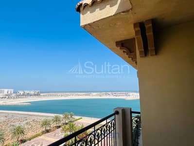 1 Slaapkamer Hotel Apartment te Koop in Al Marjan Island, Ras Al Khaimah - Hotelflat in Al Marjan Island,Marjan Island Resort & Spa, 1 slaapkamer, 1050000 AED - 15390275 1 Slaapkamer Hotel Apartment te Koop in Al Marjan Island, Ras Al Khaimah - Hotelflat in Al Marjan Island,Marjan Island Resort & Spa, 1 slaapkamer, 1050000 AED - 15390275