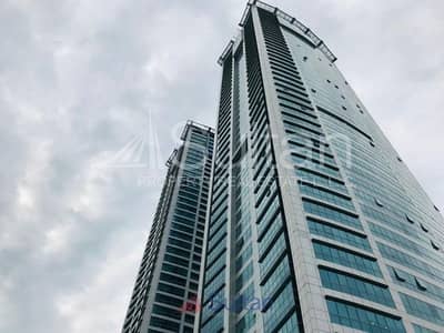 Office para en Venta en Ras Al Khaimah - Oficina, 920000 AED - 15390186 Office para en Venta en Ras Al Khaimah - Oficina, 920000 AED - 15390186