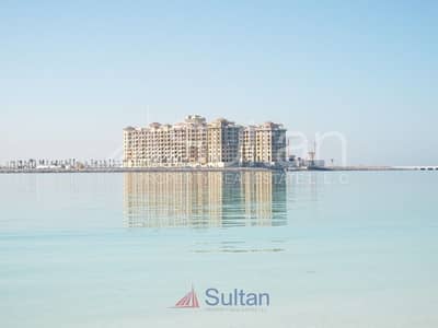 Hotel Apartment te Koop in Al Marjan Island, Ras Al Khaimah - Hotelflat in Al Marjan Island,Marjan Island Resort & Spa, 1234000 AED - 15390155 Hotel Apartment te Koop in Al Marjan Island, Ras Al Khaimah - Hotelflat in Al Marjan Island,Marjan Island Resort & Spa, 1234000 AED - 15390155