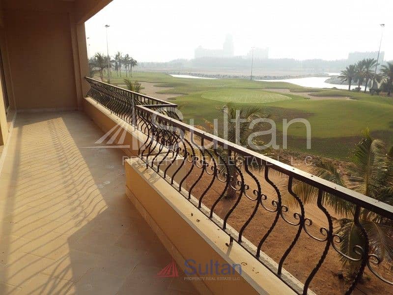 Wohnung in Al Hamra Village,Al Hamra Village Golf Apartments, 1 schlafzimmer, 6000 AED - 15390140 Wohnung in Al Hamra Village,Al Hamra Village Golf Apartments, 1 schlafzimmer, 6000 AED - 15390140