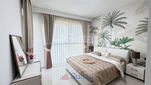 2 Bedroom Townhouse for Rent in Al Hamra Village, Ras Al Khaimah - Luxury Brand New 2BR Townhouse | Private Garden 2 Bedroom Townhouse for Rent in Al Hamra Village, Ras Al Khaimah - Luxury Brand New 2BR Townhouse | Private Garden
