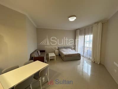 Estudio para en Alquiler en Al Marjan Island, Ras Al Khaimah - Apartamento en Al Marjan Island,Bab Al Bahr Residences,Yakout Building, 42000 AED - 15396821 Estudio para en Alquiler en Al Marjan Island, Ras Al Khaimah - Apartamento en Al Marjan Island,Bab Al Bahr Residences,Yakout Building, 42000 AED - 15396821
