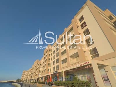 Monolocale in vendita a Mina Al Arab, Ras Al Khaimah - Appartamento a Mina Al Arab,The Lagoons, 515000 AED - 15390315 Monolocale in vendita a Mina Al Arab, Ras Al Khaimah - Appartamento a Mina Al Arab,The Lagoons, 515000 AED - 15390315