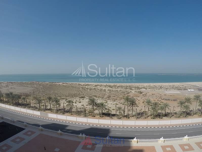 Lovely Sea/Casino View High Floor Beach/Pool Acces Lovely Sea/Casino View High Floor Beach/Pool Acces