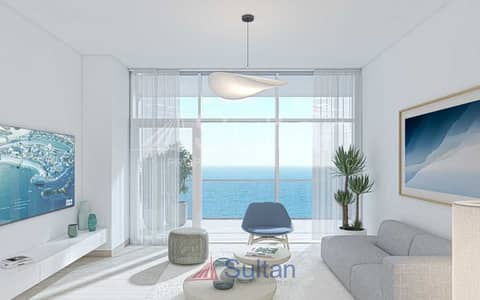 1 Slaapkamer Appartement te Koop in Mina Al Arab, Ras Al Khaimah - Appartement in Mina Al Arab, 1 slaapkamer, 1890000 AED - 15390335 1 Slaapkamer Appartement te Koop in Mina Al Arab, Ras Al Khaimah - Appartement in Mina Al Arab, 1 slaapkamer, 1890000 AED - 15390335
