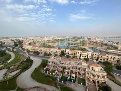 2 Slaapkamers Appartement te Koop in Al Hamra Village, Ras Al Khaimah - Appartement in Al Hamra Village,Royal Breeze Apartment,Royal Breeze 3, 2 slaapkamers, 1400000 AED - 15424289 2 Slaapkamers Appartement te Koop in Al Hamra Village, Ras Al Khaimah - Appartement in Al Hamra Village,Royal Breeze Apartment,Royal Breeze 3, 2 slaapkamers, 1400000 AED - 15424289
