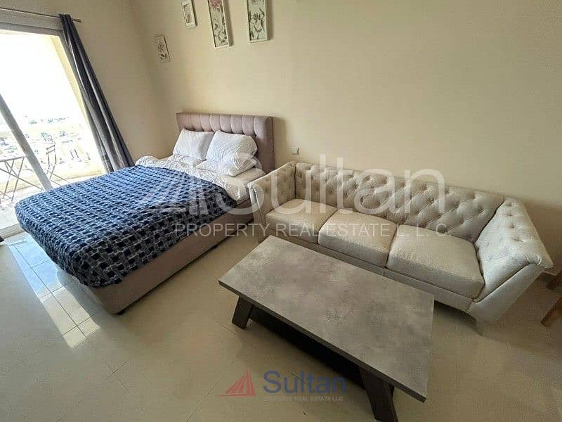 شقة في رويال بريز3،رويال بريز،قرية الحمراء 528000 درهم - 15390294 شقة في رويال بريز3،رويال بريز،قرية الحمراء 528000 درهم - 15390294