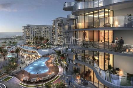 1 Camera Appartamento in Vendita a Mina Al Arab, Ras Al Khaimah - Appartamento a Mina Al Arab,Hayat Island,Bay Residences, 1 camera da letto, 1430000 AED - 15390190 1 Camera Appartamento in Vendita a Mina Al Arab, Ras Al Khaimah - Appartamento a Mina Al Arab,Hayat Island,Bay Residences, 1 camera da letto, 1430000 AED - 15390190