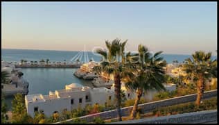 فیلا في منتجع ذا كوف روتانا،الظيت الجنوبي،الظيت 2 غرف 190000 درهم - 15390308