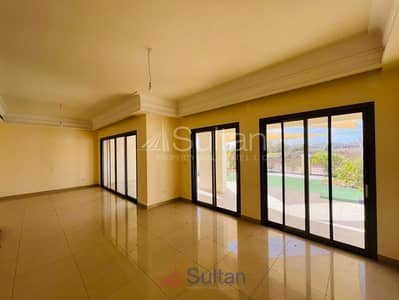 Townhouse de 4 chambres à à vendre à Al Hamra Village, Ras Al Khaimah - Maison de ville à Al Hamra Village，Royal Breeze Villa, 4 chambres, 2990000 AED - 15391422