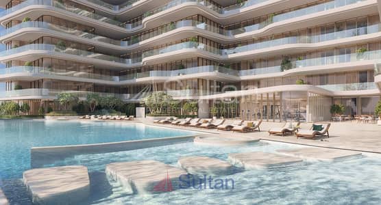 1 Camera Appartamento in Vendita a Al Marjan Island, Ras Al Khaimah - Appartamento a Al Marjan Island,The Astera, 1 camera da letto, 2600000 AED - 15391425 1 Camera Appartamento in Vendita a Al Marjan Island, Ras Al Khaimah - Appartamento a Al Marjan Island,The Astera, 1 camera da letto, 2600000 AED - 15391425