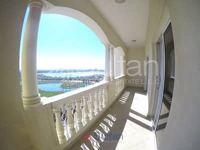 2 Camere Appartamento in Vendita a Al Hamra Village, Ras Al Khaimah - Appartamento a Al Hamra Village,Royal Breeze Apartment,Royal Breeze 4, 2 camere da letto, 1350000 AED - 15506464 2 Camere Appartamento in Vendita a Al Hamra Village, Ras Al Khaimah - Appartamento a Al Hamra Village,Royal Breeze Apartment,Royal Breeze 4, 2 camere da letto, 1350000 AED - 15506464