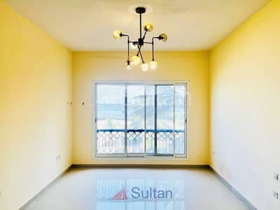 Estudio para en Alquiler en Al Marjan Island, Ras Al Khaimah - Apartamento en Al Marjan Island,Bab Al Bahr Residences,Fayrouz Building, 32000 AED - 15390153 Estudio para en Alquiler en Al Marjan Island, Ras Al Khaimah - Apartamento en Al Marjan Island,Bab Al Bahr Residences,Fayrouz Building, 32000 AED - 15390153