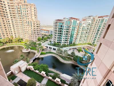 1 Bedroom Flat for Rent in The Views, Dubai - WhatsApp Image 2026-07-03 at 17.18. 06. jpeg 1 Bedroom Flat for Rent in The Views, Dubai - WhatsApp Image 2026-07-03 at 17.18. 06. jpeg