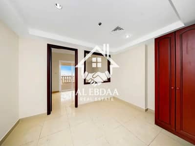 1 Bedroom Apartment for Sale in Al Hamra Village, Ras Al Khaimah - WhatsApp Image 2026-07-03 at 1.26. 31 PM (5). jpeg 1 Bedroom Apartment for Sale in Al Hamra Village, Ras Al Khaimah - WhatsApp Image 2026-07-03 at 1.26. 31 PM (5). jpeg