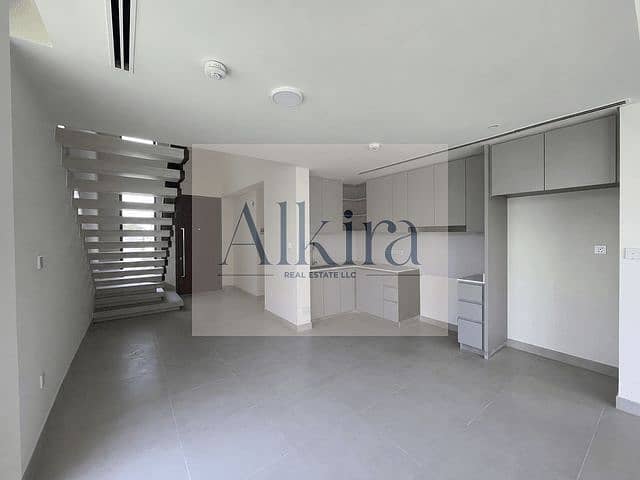 2 image_1