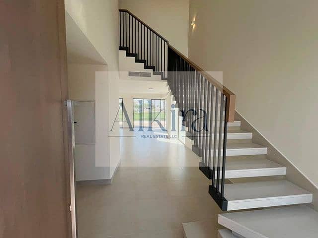 3 image_2