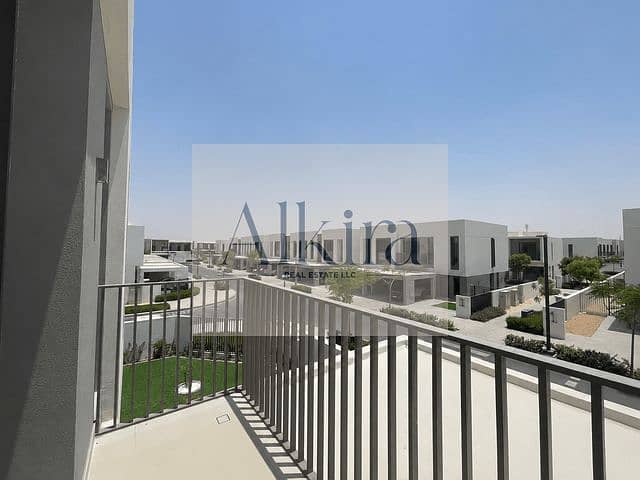 6 image_5