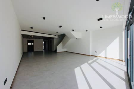 4 Bedroom Villa for Rent in Mirdif, Dubai - 1aa7ae3b-0e0a-4b99-94f0-3c5b36a6c9c1. jpg 4 Bedroom Villa for Rent in Mirdif, Dubai - 1aa7ae3b-0e0a-4b99-94f0-3c5b36a6c9c1. jpg