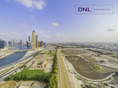 1 habitación Apartamento para en Alquiler en Business Bay, Dubai - Apartamento en Business Bay,Al Habtoor City,Amna, 1 dormitorio, 105000 AED - 15365191 1 habitación Apartamento para en Alquiler en Business Bay, Dubai - Apartamento en Business Bay,Al Habtoor City,Amna, 1 dormitorio, 105000 AED - 15365191