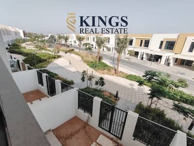 2 Bedroom Townhouse for Rent in Mina Al Arab, Ras Al Khaimah - WhatsApp Image 2025-05-30 at 3.36. 06 PM. jpeg 2 Bedroom Townhouse for Rent in Mina Al Arab, Ras Al Khaimah - WhatsApp Image 2025-05-30 at 3.36. 06 PM. jpeg