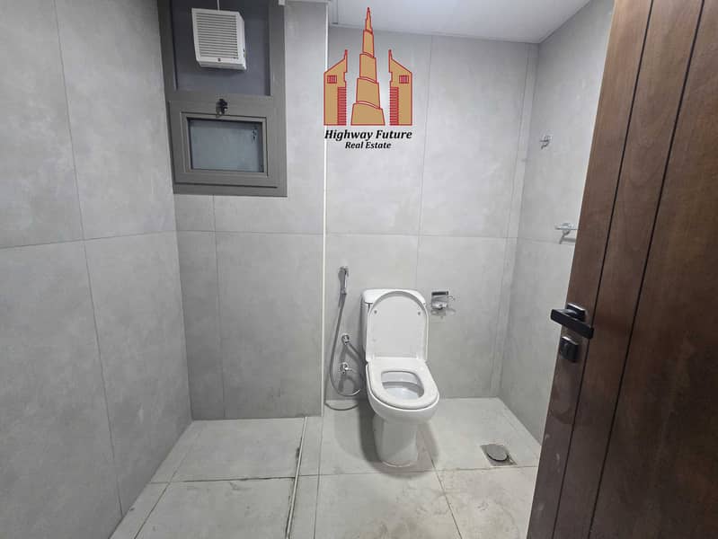 4 78270. jpg