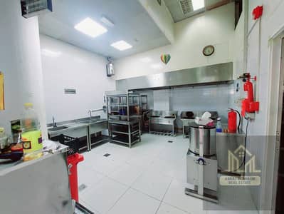Shop te Huur in Al Soor, Sharjah - 1000251169. jpg Shop te Huur in Al Soor, Sharjah - 1000251169. jpg