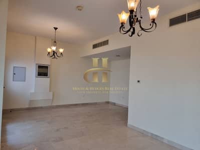 3 Bedroom Villa for Rent in Jumeirah Village Circle (JVC), Dubai - WhatsApp Image 2026-07-03 at 16.22. 46 (1). jpeg