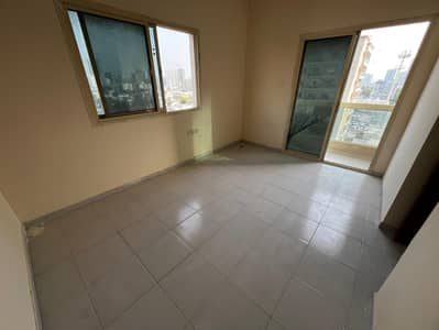 1 Slaapkamer Appartement te Huur in Al Rashidiya, Ajman - WhatsApp Image 2026-07-03 at 6.13. 26 PM. jpeg 1 Slaapkamer Appartement te Huur in Al Rashidiya, Ajman - WhatsApp Image 2026-07-03 at 6.13. 26 PM. jpeg