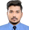 Muhammad Hakim