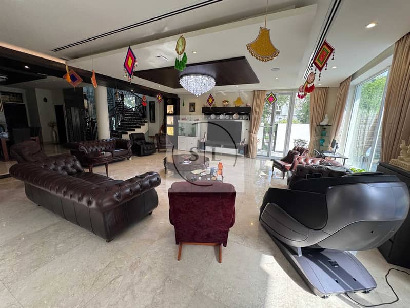 9 WhatsApp Image 2026-07-03 at 6.00. 43 PM. jpeg