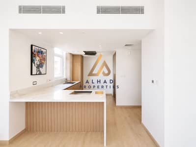1 Bedroom Flat for Sale in Motor City, Dubai - ChatGPT Image Jul 3, 2026 at 05_27_02 PM. png 1 Bedroom Flat for Sale in Motor City, Dubai - ChatGPT Image Jul 3, 2026 at 05_27_02 PM. png