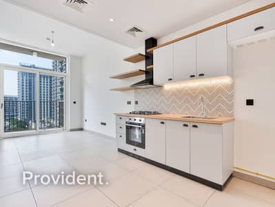 1 Bedroom Flat for Rent in Dubai Hills Estate, Dubai - Best View | Top Amenities | View Now