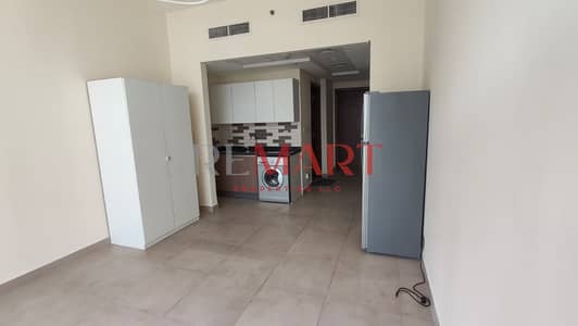 Estudio para en Alquiler en Al Furjan, Dubai - WhatsApp Image 2026-07-03 at 6.15. 33 PM. jpeg Estudio para en Alquiler en Al Furjan, Dubai - WhatsApp Image 2026-07-03 at 6.15. 33 PM. jpeg