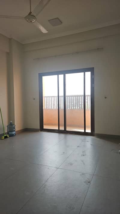 3 Slaapkamers Appartement te Huur in Al Mowaihat, Ajman - 90177. jpg 3 Slaapkamers Appartement te Huur in Al Mowaihat, Ajman - 90177. jpg