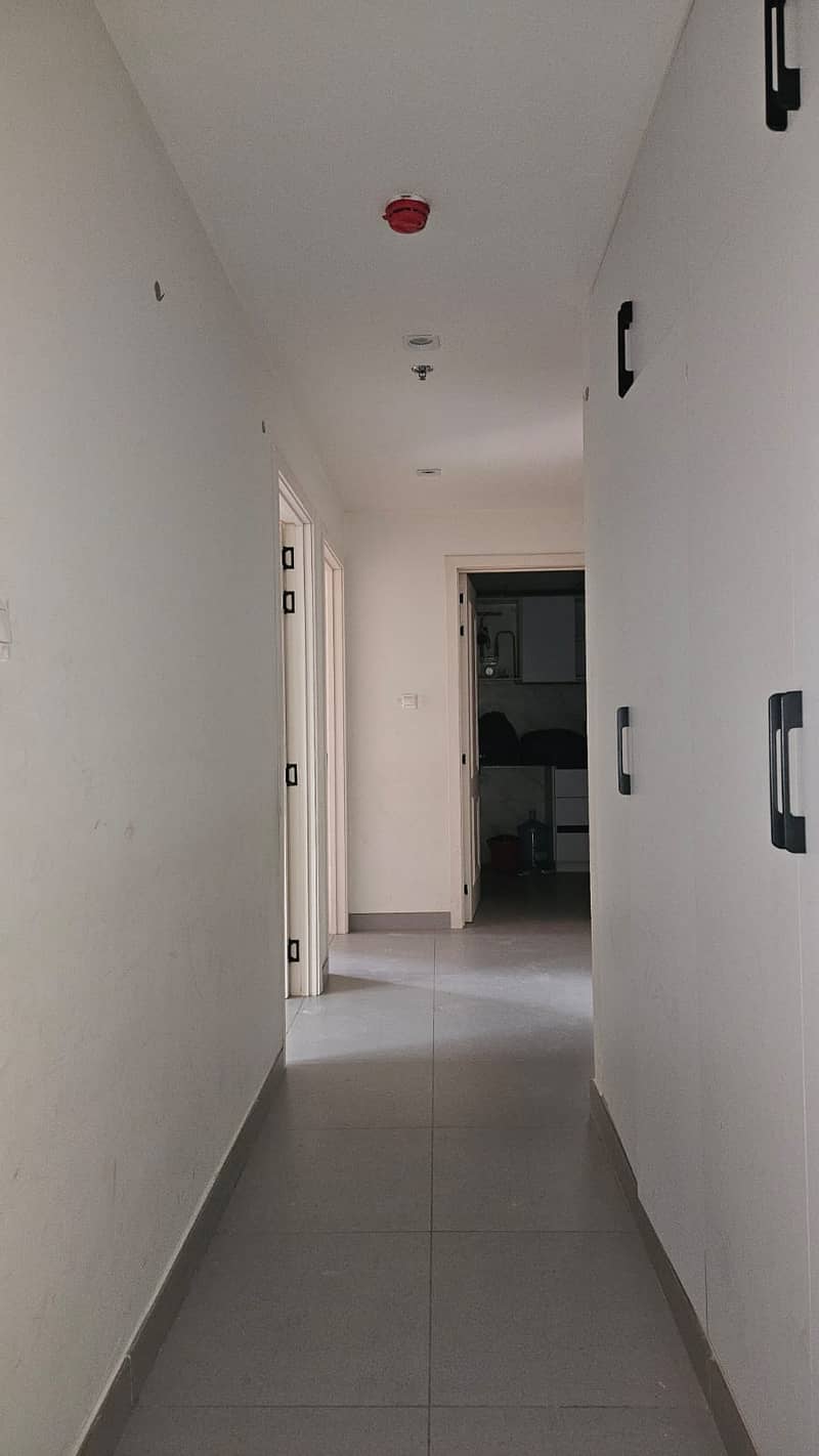 20 90181. jpg