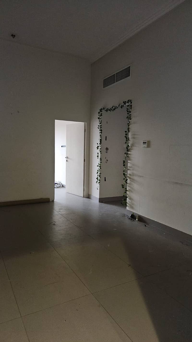 23 90189. jpg