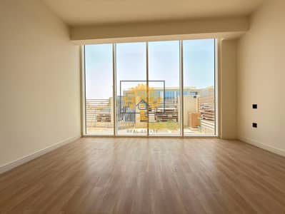 3 chambres Townhouse à à vendre à Dubailand, Dubai - 20. jpeg